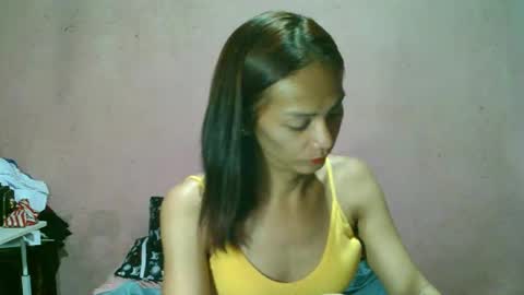 ur_sexybabe_ehra online show from 03-03-26, 01:12