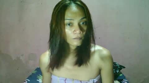 ur_sexybabe_ehra online show from 03-30-26, 05:41