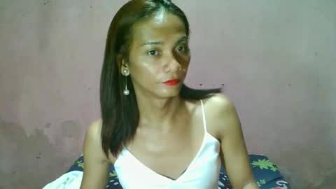 ur_sexybabe_ehra online show from 04-03-26, 08:40