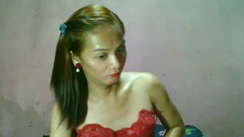Snapshot of ur_sexybabe_ehra chatting on 04-18-26, 03:05 ur_sexybabe_ehra online show from 04-18-26, 03:05