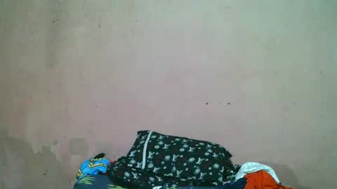 Snapshot of ur_sexybabe_ehra chatting on 04-20-26, 12:30 ur_sexybabe_ehra online show from 04-20-26, 12:30