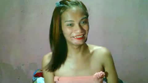 Snapshot of ur_sexybabe_ehra chatting on 05-05-26, 12:29 ur_sexybabe_ehra online show from 05-05-26, 12:29