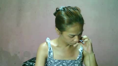 Snapshot of ur_sexybabe_ehra chatting on 05-17-26, 02:42 ur_sexybabe_ehra online show from 05-17-26, 02:42