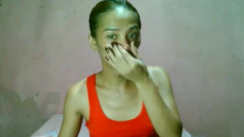 Snapshot of ur_sexybabe_ehra chatting on 05-22-26, 07:59 ur_sexybabe_ehra online show from 05-22-26, 07:59