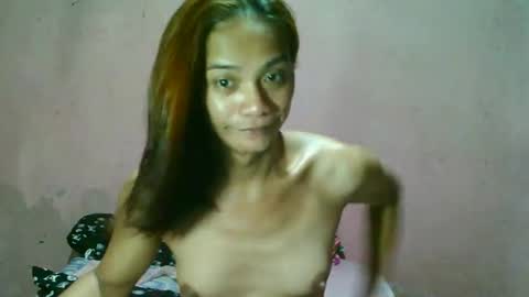 Snapshot of ur_sexybabe_ehra chatting on 05-28-26, 12:52 ur_sexybabe_ehra online show from 05-28-26, 12:52