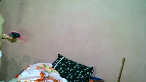 Snapshot of ur_sexybabe_ehra chatting on 06-01-26, 12:23 ur_sexybabe_ehra online show from 06-01-26, 12:23