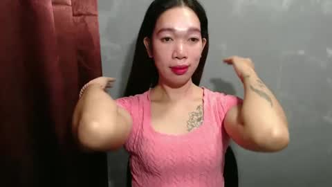 Snapshot of ur_sexychubby69 chatting on 01-05-25, 11:12 Maurice online show from 01-05-25, 11:12