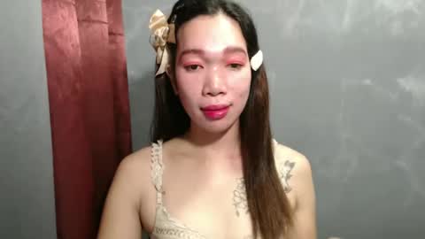 Snapshot of ur_sexychubby69 chatting on 01-06-25, 10:58 Maurice online show from 01-06-25, 10:58