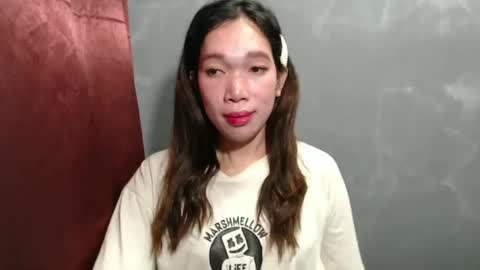 Snapshot of ur_sexychubby69 chatting on 01-08-25, 11:30 Maurice online show from 01-08-25, 11:30