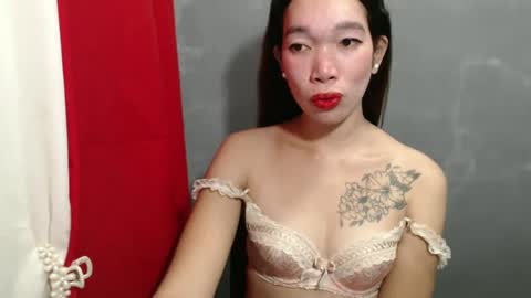 Snapshot of ur_sexychubby69 chatting on 01-30-25, 11:55 Maurice online show from 01-30-25, 11:55