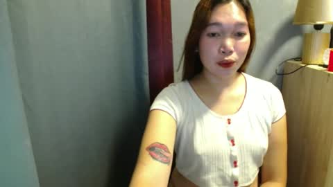 Snapshot of ur_sexychubby69 chatting on 10-05-25, 11:35 Maurice online show from 10-05-25, 11:35