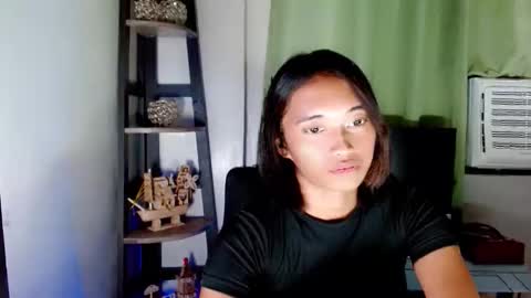 Ellie online show from 02-15-26, 07:51