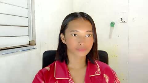 Ellie online show from 02-27-26, 04:45