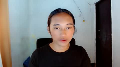 Ellie online show from 03-29-26, 02:50