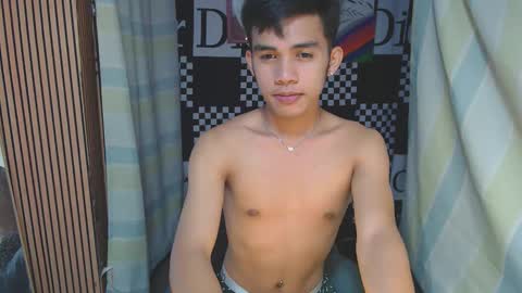 ur_shan21 online show from 03-01-26, 03:14