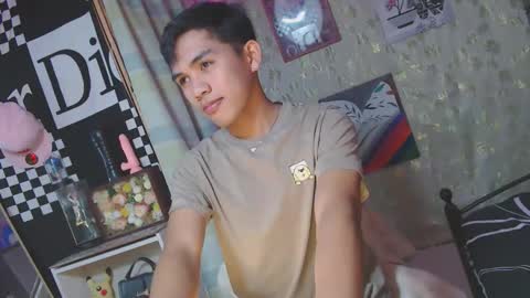 ur_shan21 online show from 03-17-26, 01:43