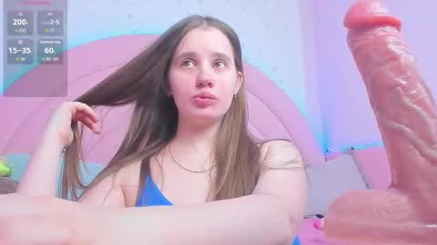 Ann online show from 12-22-25, 02:30