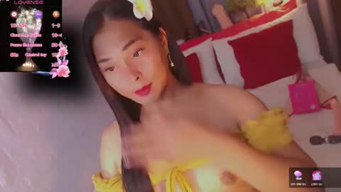 ur_sugarbabyx online show from 04-01-26, 09:32