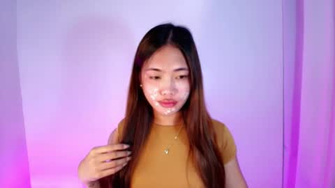 ur_sweet_ann online show from 06-12-26, 05:23