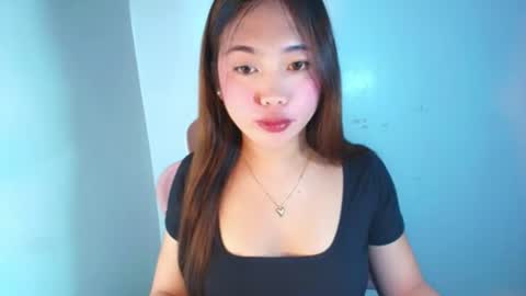 ur_sweet_ann online show from 07-05-26, 06:26