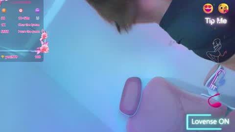 ur_sweet_ann online show from 07-28-26, 05:34
