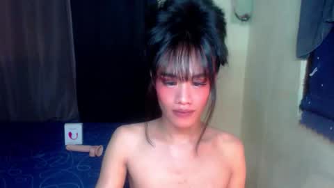 Snapshot of ur_sweet_atarah18 chatting on 03-22-26, 12:52 Atarah online show from 03-22-26, 12:52