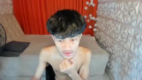 ur_timmy online show from 04-15-26, 04:03