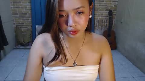 ur_truelyhot_dre online show from 04-23-26, 10:47