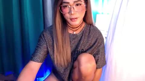 JO online show from 03-20-26, 01:27