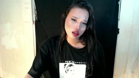 chesca online show from 09-12-25, 02:17