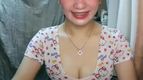 ur_yassy online show from 05-24-26, 09:42