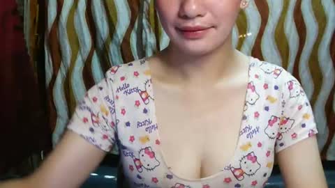 Snapshot of ur_yassy chatting on 06-24-26, 10:31 ur_yassy online show from 06-24-26, 10:31