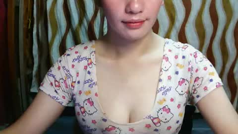Snapshot of ur_yassy chatting on 07-04-26, 10:16 ur_yassy online show from 07-04-26, 10:16