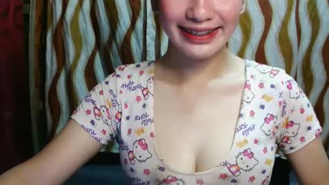 Snapshot of ur_yassy chatting on 07-05-26, 05:47 ur_yassy online show from 07-05-26, 05:47