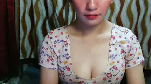Snapshot of ur_yassy chatting on 07-05-26, 09:44 ur_yassy online show from 07-05-26, 09:44