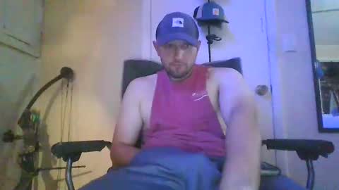 ur_zaddy4now online show from 12-06-24, 02:02