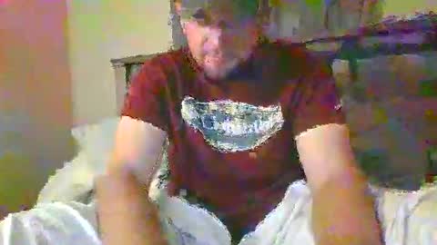 ur_zaddy4now online show from 12-09-24, 02:24