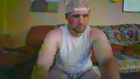 ur_zaddy4now online show from 01-15-25, 09:02
