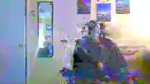 ur_zaddy4now online show from 01-19-25, 10:39