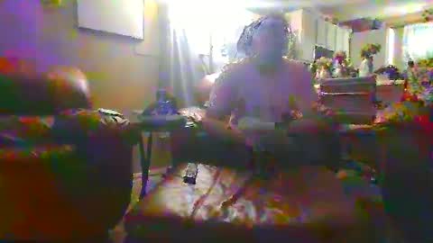 ur_zaddy4now online show from 01-24-25, 08:13