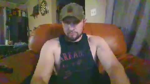 ur_zaddy4now online show from 02-05-25, 01:04