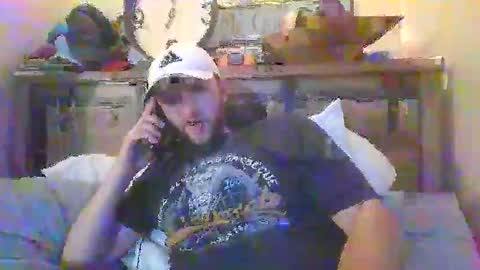 ur_zaddy4now online show from 03-06-25, 11:09