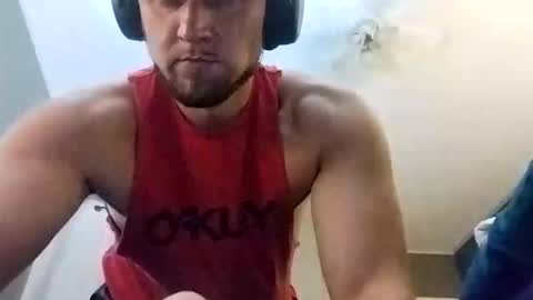 ur_zaddy4now online show from 10-23-25, 10:03