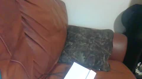 Snapshot of ur_zaddy4now chatting on 04-22-26, 08:43 ur_zaddy4now online show from 04-22-26, 08:43