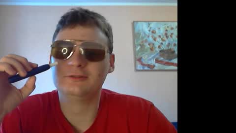 Alex online show from 02-10-26, 10:41