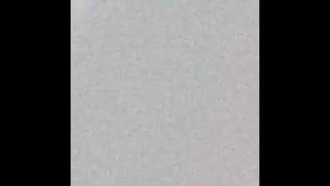 pretitit micole online show from 10-21-25, 10:27