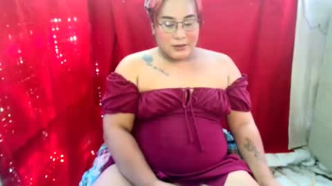 pretitit micole online show from 11-04-25, 05:17