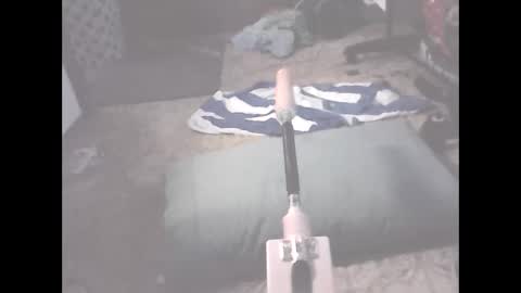 uranalslut28 online show from 03-04-25, 05:11