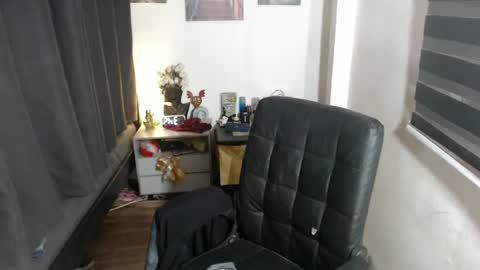 Snapshot of urasaintwink chatting on 12-17-24, 10:23 Bran online show from 12-17-24, 10:23