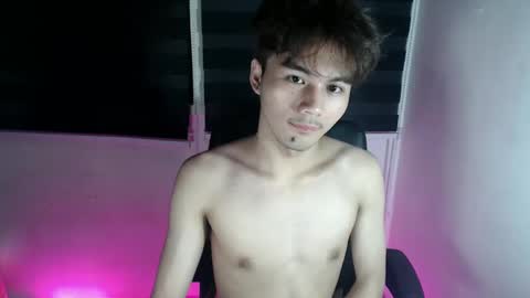 Snapshot of urasaintwink chatting on 01-13-25, 07:31 Bran online show from 01-13-25, 07:31